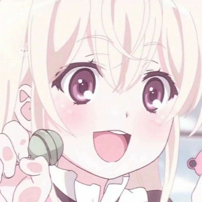 古县FurryQQ群介绍